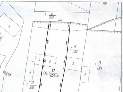Bán lô đất mặt tiền  đường chính  hà khẩu phường tuần châu quảng ninh 2