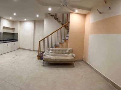 Bán Nhà Phố Tân Hưng Quận 7, DT 60M2  Hẻm Ôtô, Lâm Văn Bền, Gần Cư Xá Ngân Hàng, 8.8Tỷ 2