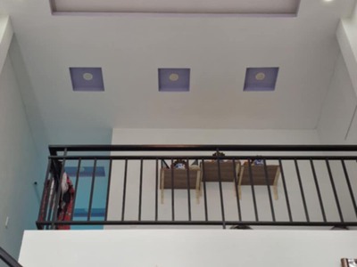 Nhà 3 tầng mới đang cho thuê có dòng tiền ổn định đường huỳnh tấn phát quận 7 1