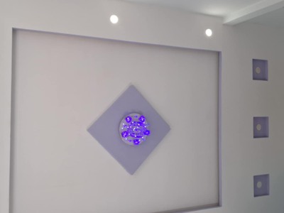 Nhà 3 tầng mới đang cho thuê có dòng tiền ổn định đường huỳnh tấn phát quận 7 2