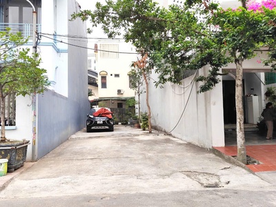 Bán đất đoàn kết - quán nam - đường 12m - view hồ siêu thoáng - giá 62 tr/m 2