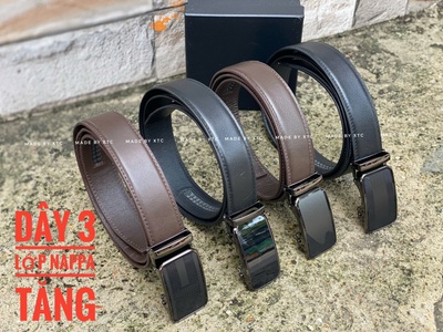  XƯỞNG ĐỒ DA THẬT   đa dạng mẫu mã giá cả cạnh tranh 4