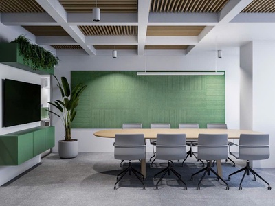 Cđt mở bán sàn văn phòng giá từ 38 triệu/m , sở hữu lâu dài 3