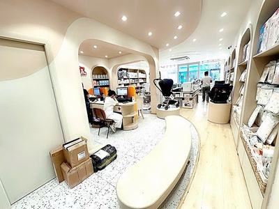 Chính chủ bán nhà mt kd đ.nguyễn thiện thuật, quận 3 - xd 1 hầm 7 tầng - hdt sẵn 60tr/th   lh giang 2