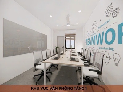 Bán nhà 4 tầng mặt tiền kd đ.đinh tiên hoàng, quận 1 - hdt 60tr/th - chính chủ 1 đời xưa   lh giang 3