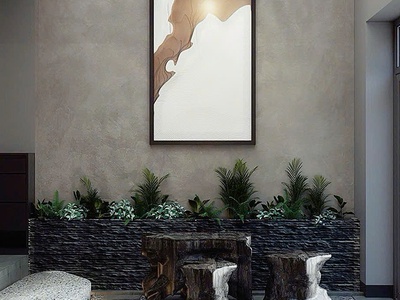 Hiếm bân nhà 4 tầng xe hơi ngủ trong nhà d.cống quỳnh, quận 1 - dt 4m 19m - vị trí đẳng cấp khu cao 3