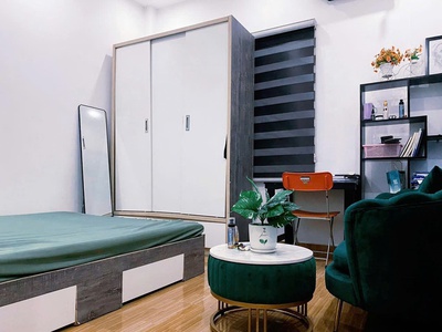 Bán nhà đẹp trung tâm phố lạch tray   full nội thất cao cấp, giá chỉ 3 tỷ 250 triệu 3