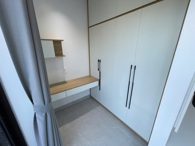 Cho thuê căn hộ cao cấp Waterfront City, 1 p.ngủ  40m2 . 7