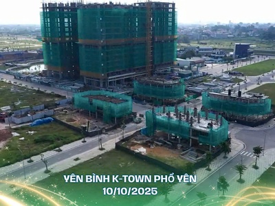  bán chung cư 72m  thái nguyên   2pn 2wc   giá chỉ 1,5 tỷ  ở ngay   đầu tư sinh lời cao 2