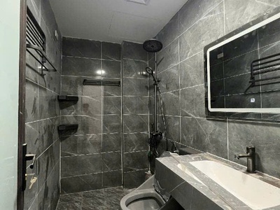 Hiếm, bán nhà khu văn cao, ô tô đỗ cửa, nhà đẹp ở ngay, chỉ 13.5 tỷ 3