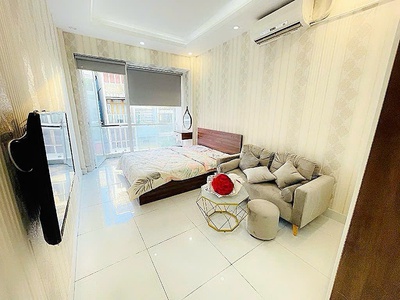 Bán nhà 6 tầng mtkd đoạn 2 chiều đ.nguyễn đình chiểu, quận 3 - 64m2 - hdt thuê đều 70tr/th  liên hệ 3