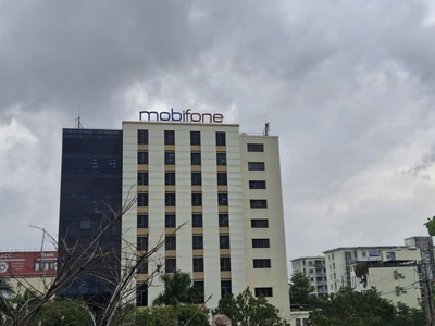 Đất hơn 100m    hướng đông nam   tt khuê trung   giá dưới 10 tỷ 4