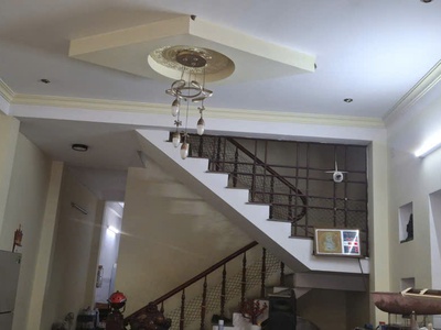 Mặt tiền 30m   nhà 3 tầng   đúng chỗ mở showroom / văn phòng 9.9 tỷ 3