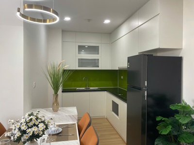  bán chung cư 72m  thái nguyên   2pn 2wc   giá chỉ 1,5 tỷ  ở ngay   đầu tư sinh lời cao 3