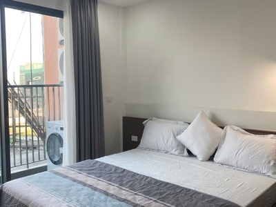  bán chung cư 72m  thái nguyên   2pn 2wc   giá chỉ 1,5 tỷ  ở ngay   đầu tư sinh lời cao 1