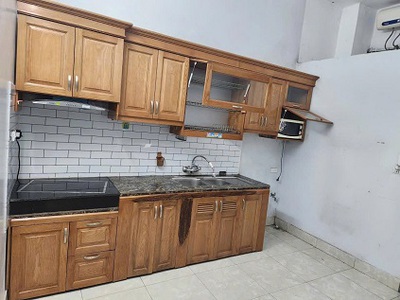 Cho thuê nhà riêng tại đồng tâm   vĩnh yên, vĩnh phúc 3