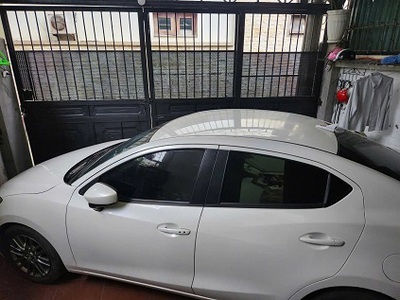 Cho thuê nhà riêng tại đồng tâm   vĩnh yên, vĩnh phúc 1