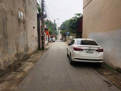 Cho thuê nhà riêng tại đồng tâm   vĩnh yên, vĩnh phúc 0