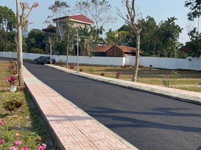 Khu đất kim bôi   nhìn là thấy tiềm năng 4