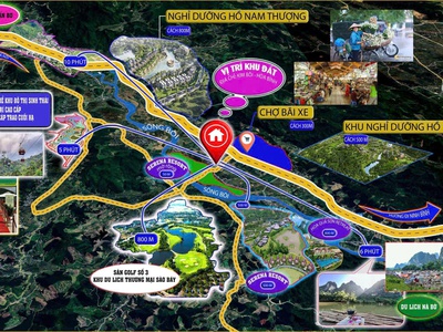 Khu đất kim bôi   nhìn là thấy tiềm năng 1