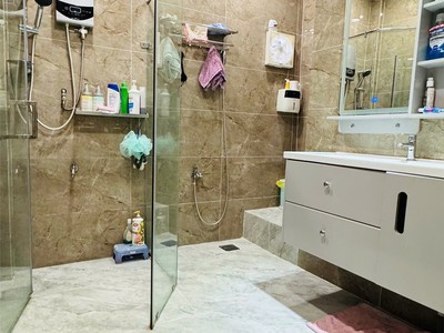 Bán mặt tiền kd phường 7, quận 11 - 5 tầng - 40m - thu nhập 450tr- nhỉnh 13 tỷ 2