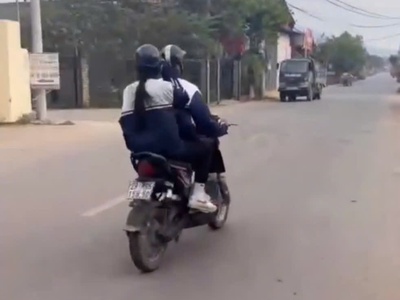 Bán đất phú thịnh, minh phú, sóc sơn - 102m2 đường ô tô tránh - giá cực tốt chỉ 2,1 tỷ 0