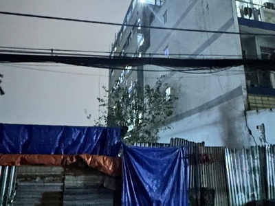 Bán đất hẻm 10m trần xuân soạn -tân hưng, q7,  11x72m, 794m2 thổ -  tiện xây, 52 tỷ. 3