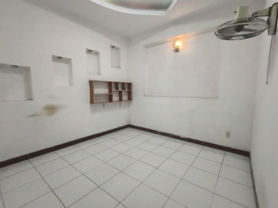 Bán nhà hẻm 5m phan huy ích - gần trường chinh, cc phúc yên, 5x9m, 4t - 4pn, 6,5 tỷ 3