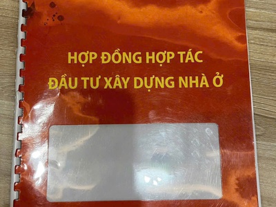 Đất nền sunflower nhơn trạch - bán nhanh cặp nền liên kế mặt sau đường lê hồng phong 1