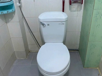 Bán nhà hxh quận 10 thông thành thái, 4.3x14, thu nhập 20tr/th, 6pn, giá 10 tỷ5 2