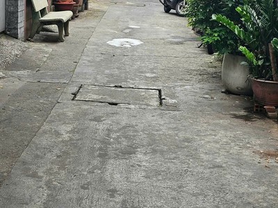 Bán nhà hxh quận 10 thông thành thái, 4.3x14, thu nhập 20tr/th, 6pn, giá 10 tỷ5 0