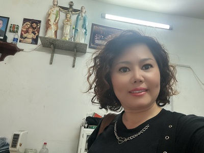 Bán nhà mtkd khu gò dầu    3.3 30    dt 95m    2 tầng btct   chỉ 10 tỷ tl chủ 0