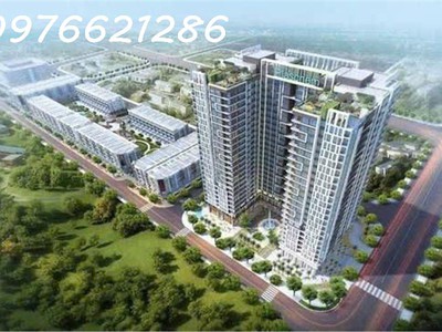 Bán căn hộ hiếm   bình minh garden đức giang   74m    tầng cao view đẹp   full nội thất đẳng cấp 3
