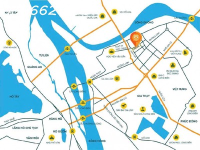 Bán căn hộ hiếm   bình minh garden đức giang   74m    tầng cao view đẹp   full nội thất đẳng cấp 4