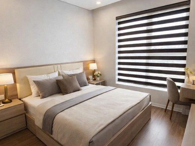 Bán căn hộ hiếm   bình minh garden đức giang   74m    tầng cao view đẹp   full nội thất đẳng cấp 1