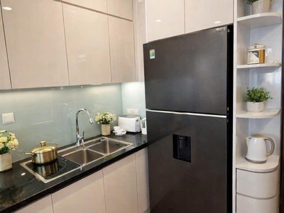 Bán căn hộ hiếm   bình minh garden đức giang   74m    tầng cao view đẹp   full nội thất đẳng cấp 2