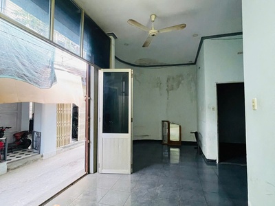 Bán căn góc hà ra   vĩnh phước diện tích: 77,7m  giá bán: 3,2 tỷ  có thương lượng lh e 1