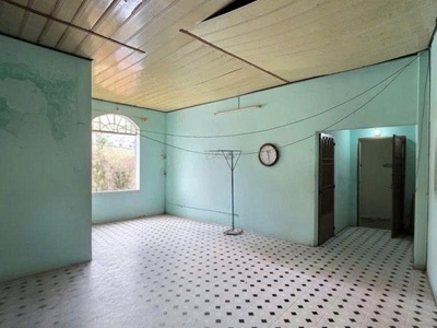 Nhà hxh đổ cửa trương đăng quế, 54m , 3pn, sổ hồng riêng, 5,6 tỷ 3