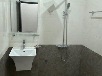 Bán nhà đẹp  7,1x tỷ - nam đuống long biên   32m    5 tầng   full nội thất 4