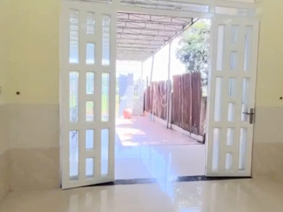 Nhà vị trí đẹp- bán nhanh nhà đường số 8 kp núi tung, long khánh, đồng nai 1