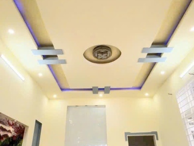 Nhà vị trí đẹp- bán nhanh nhà đường số 8 kp núi tung, long khánh, đồng nai 3