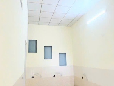 Nhà vị trí đẹp- bán nhanh nhà đường số 8 kp núi tung, long khánh, đồng nai 4