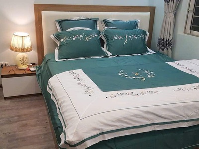 Bán nhanh căn hộ 02 ngủ, 68 M2 , khu 6 tòa mặt đường CIENCO 5, KĐT Thanh Hà, Hà Đông, Hà Nội 0