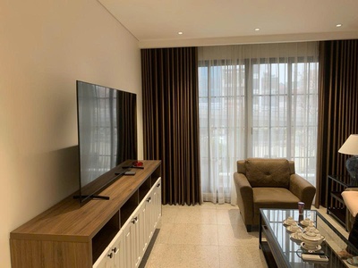 Bán nhà mặt phố hồng tiến 89/105m 5 tầng thang máy lô góc ô tô 33 tỷ 0