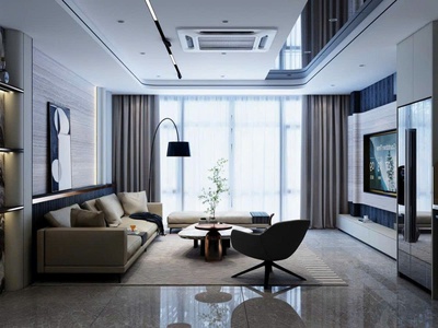 Bán nhà nguyễn văn cừ 50m 6 tầng mt5m thang máy duplex hơn 16 tỷ 1