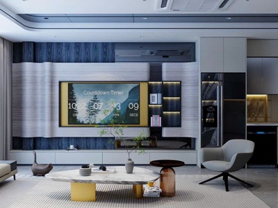 Bán nhà nguyễn văn cừ 50m 6 tầng mt5m thang máy duplex hơn 16 tỷ 2