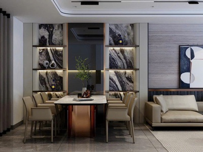 Bán nhà nguyễn văn cừ 50m 6 tầng mt5m thang máy duplex hơn 16 tỷ 3