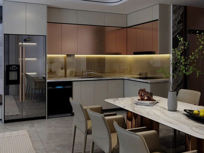 Bán nhà nguyễn văn cừ 50m 6 tầng mt5m thang máy duplex hơn 16 tỷ 4