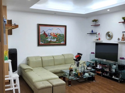 Bán căn hộ chung cư the pride, hà đông, 102,8m2, 3pn  sđcc  giá 6,x tỷ 0