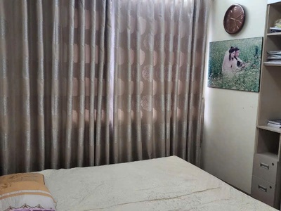 Bán căn hộ chung cư the pride, hà đông, 102,8m2, 3pn  sđcc  giá 6,x tỷ 1